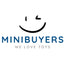 Mini Buyers